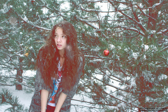 Sorokina Sorokina's photo