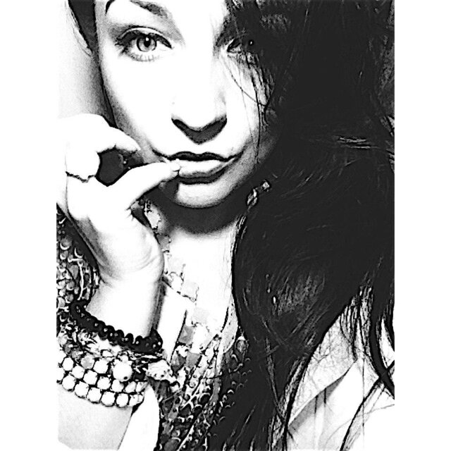 Irina Tret'jak's photo
