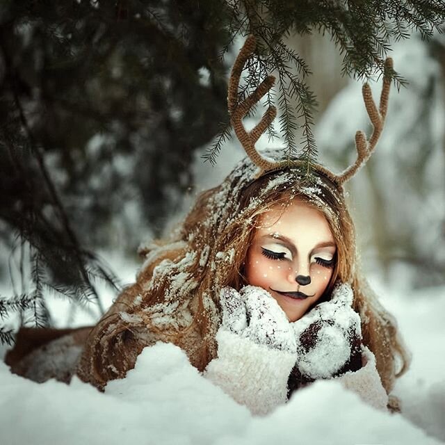 PH Шадрина Ольга