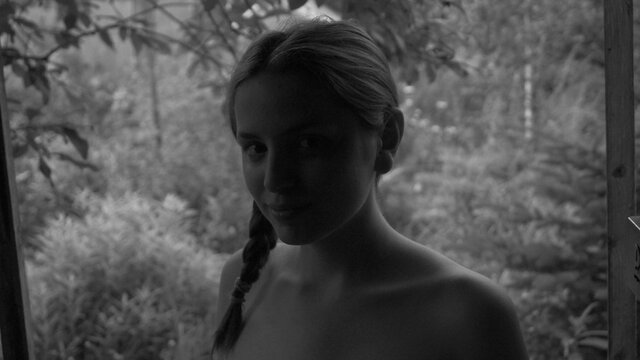 Инга's photo