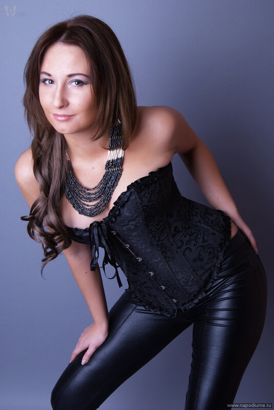 Natali	Vekker Vekker's photo