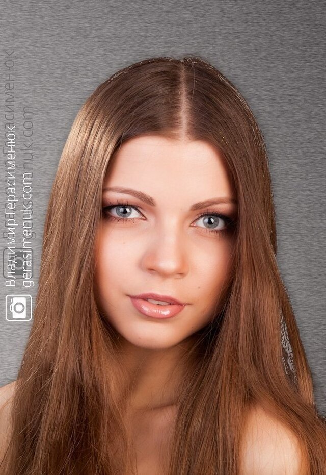 Фото Екатерина Мовчан