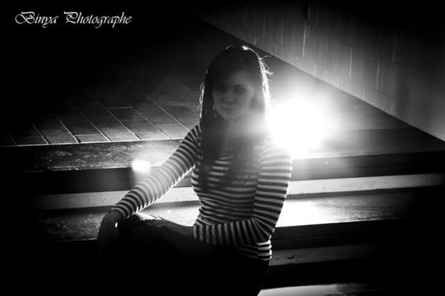 Binya Photographer's photo