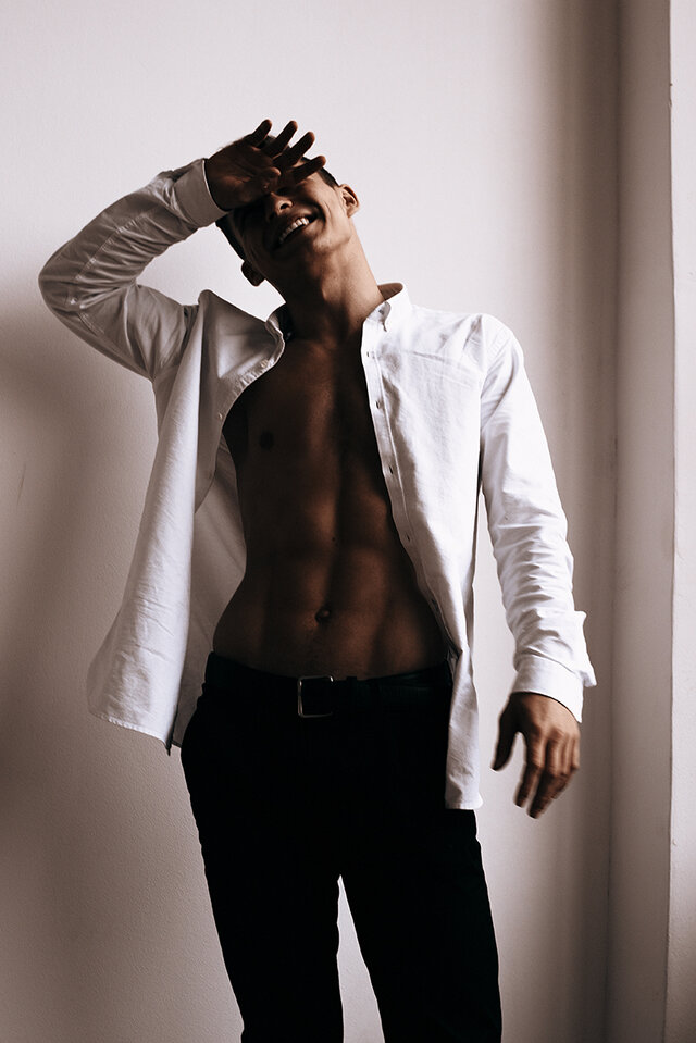 YANA VEBER PHOTOGRAPHY