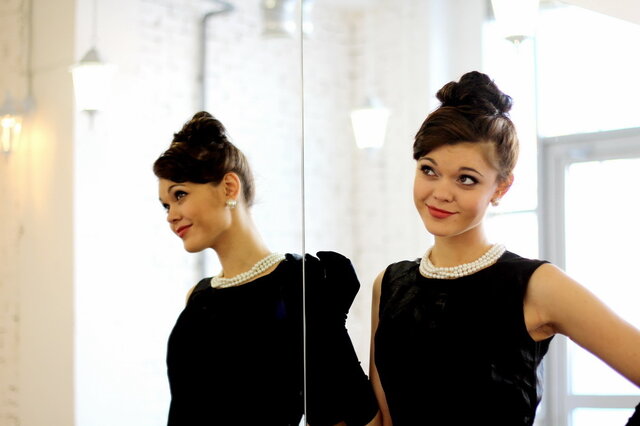 Nadezhda Lomacinskaa's photo