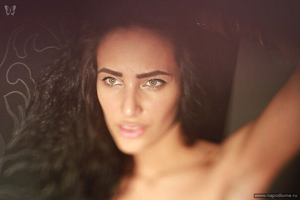 Sofia ***'s photo