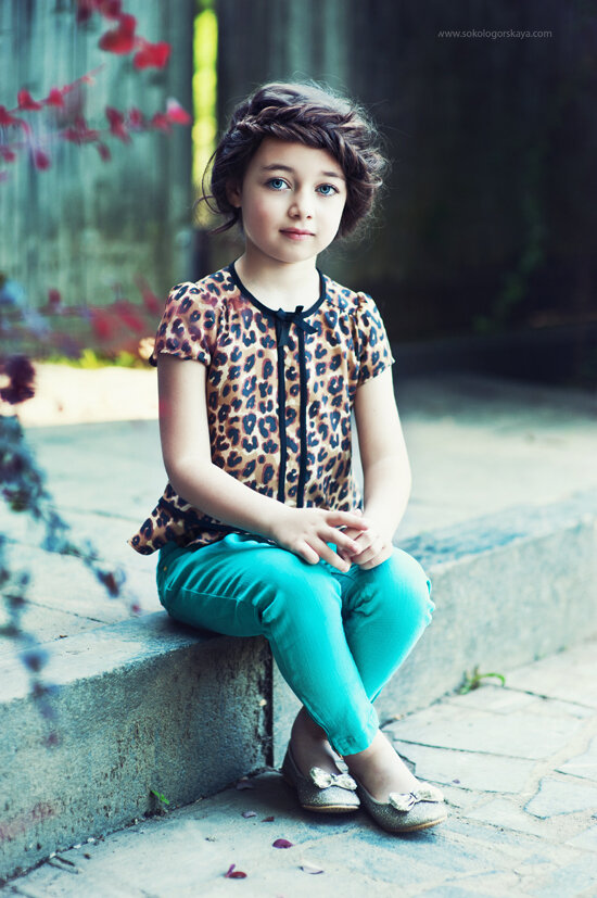 Фото Маргарита Margo Другаль