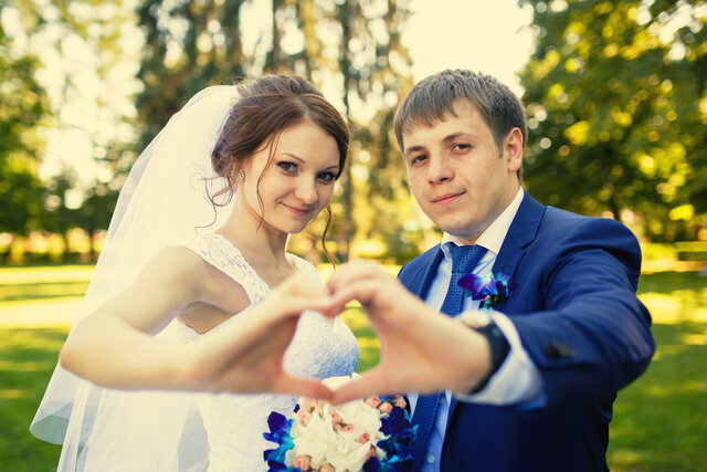 Фото Dmitrij Pahomov