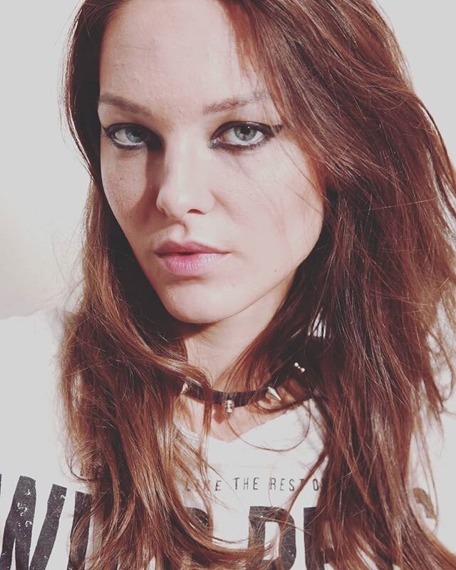 照片Ekaterina Capman