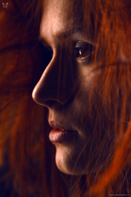Alina Sitnik's photo