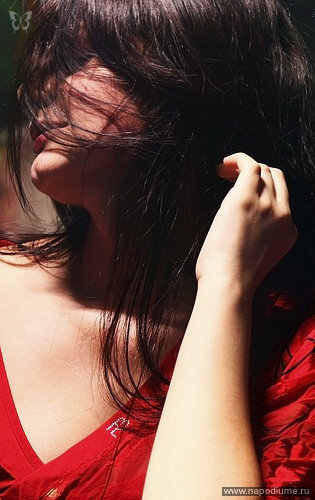 Zhanna Kovalenko's photo