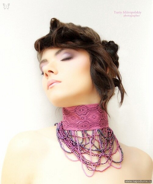 Ala Kononova's photo