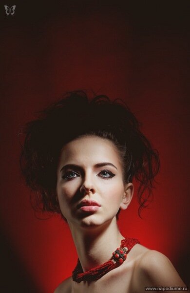 Фото Елена Кемаева