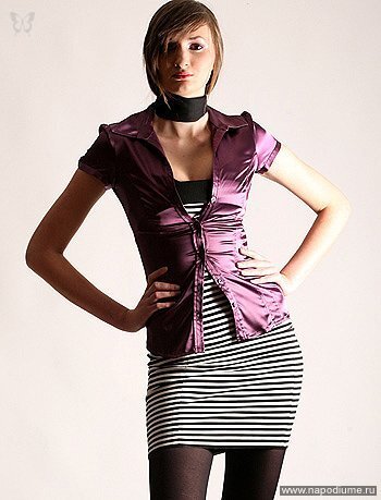 Фото Anastasiya Ishchenko