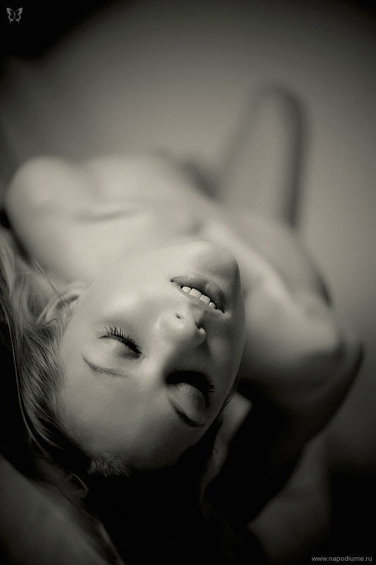 Dar'a Rodiceva's photo