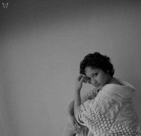 Rada Suares's photo