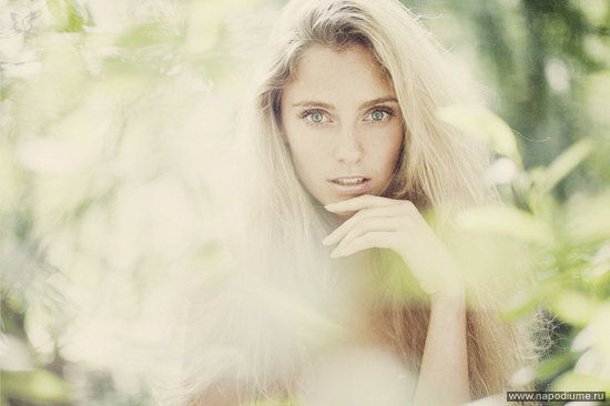 Foto Dmitrij Capala