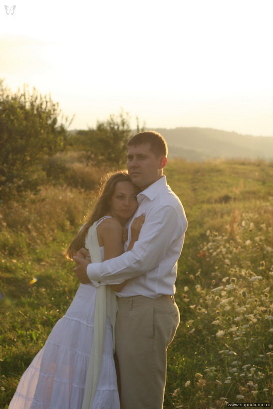 Huhashvili Huhashvili's photo