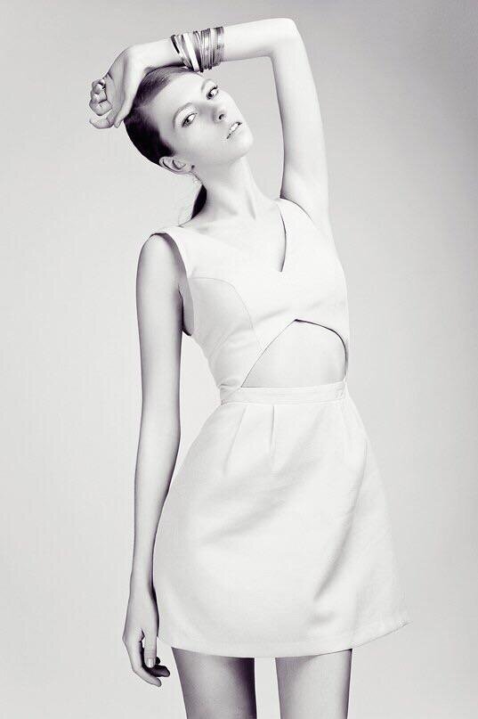 Фото Alina Klimenko