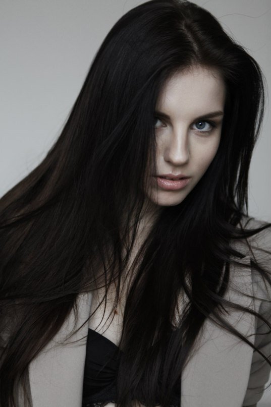 Nataly Bezruk's photo