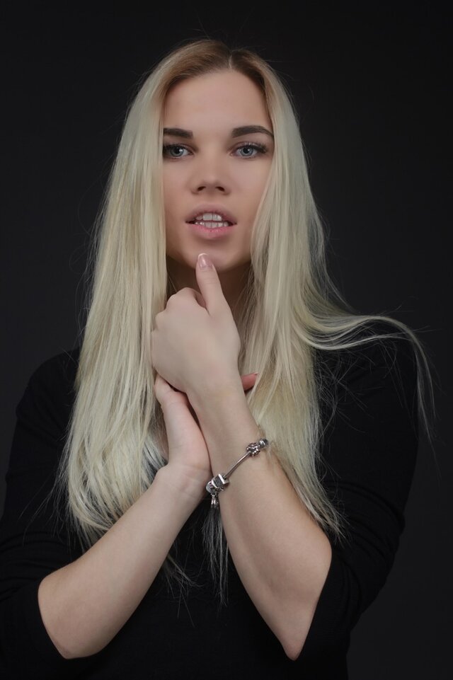 Foto Jurgita Karosajte