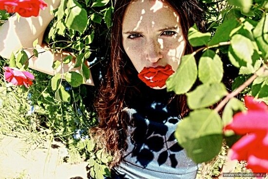 Фото Polly Kost