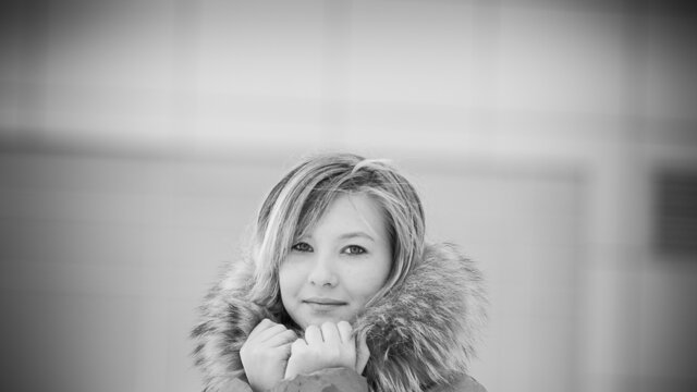 Фото Alena Alenaenk Baroha