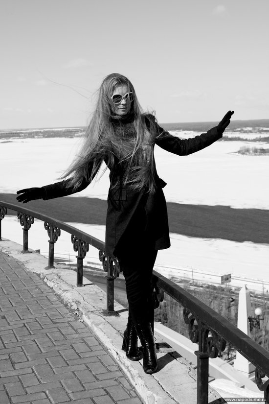 Konkina Konkina's photo
