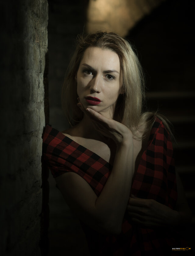 Foto Tat'ana Stankevic