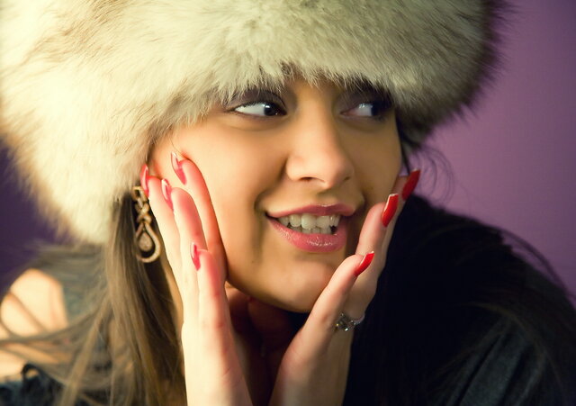 Ihor Pylypenko's photo