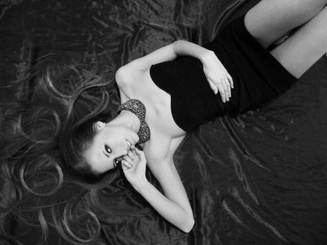 Фото Liliya