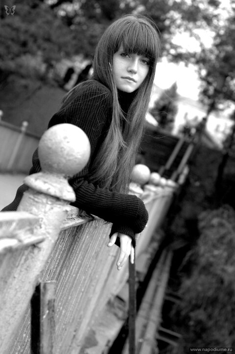 Severskaa Severskaa's photo