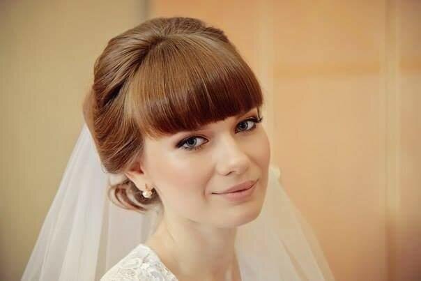 Tatyana Ababiy's photo
