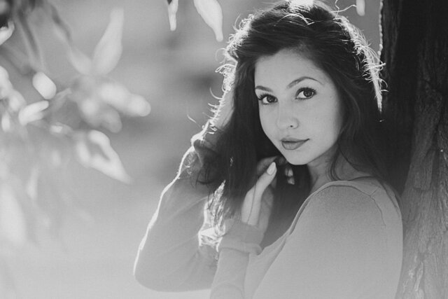 Elena Anohova's photo