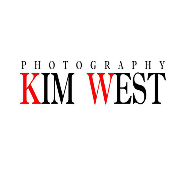Kim West's photo