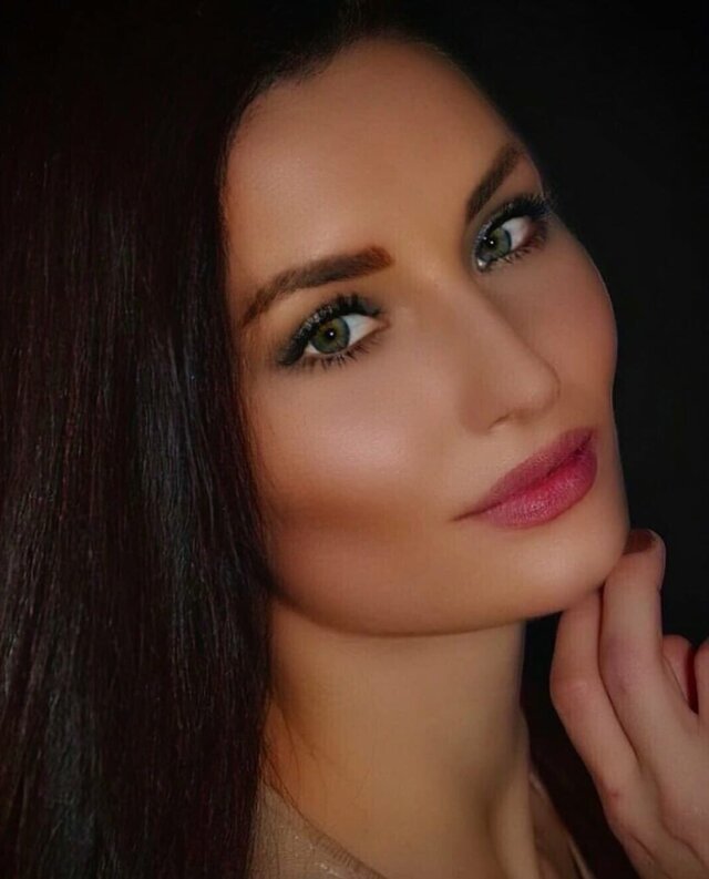 Dmitrij Gurov's photo