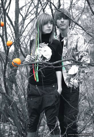 Aleksandr Mamaev's photo