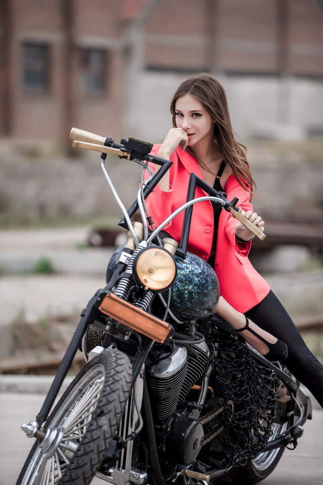 Фото Валентина G_Valentina Громова