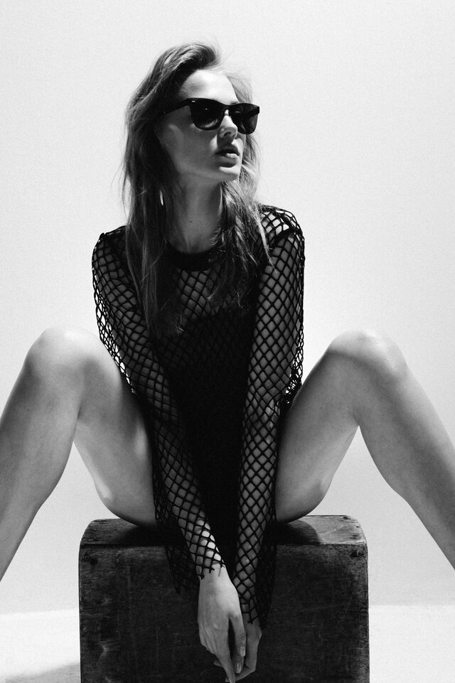 Aleksandr Kasirkin's photo