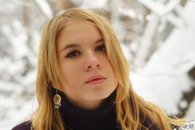 Foto Elena Lozovskaya