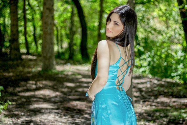 Фото Мисак Каладжян