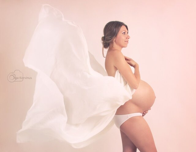Фото Марина Marie Шимкович