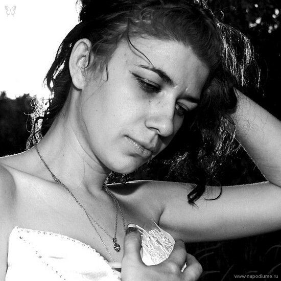 F. F.'s photo