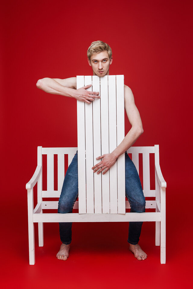 Фото Дмитрий Lait2011 Креер