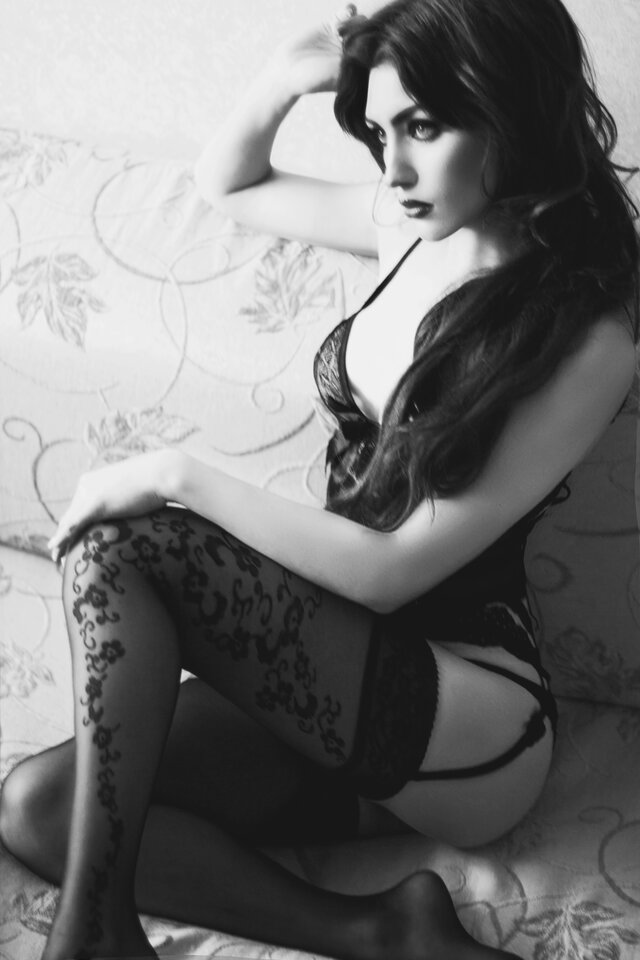 Irena Mur's photo
