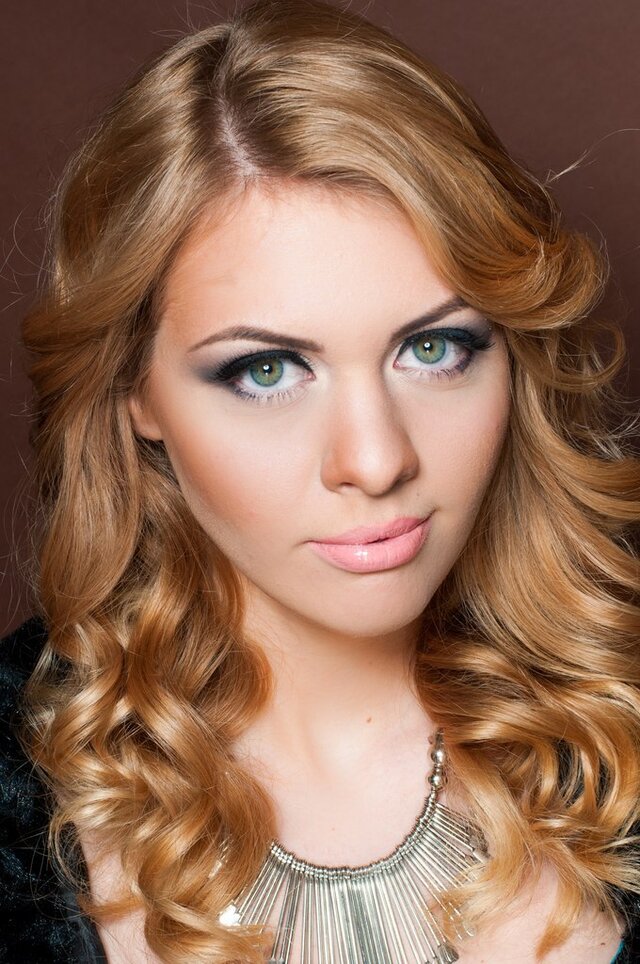 Фото Anna Tsyrkal