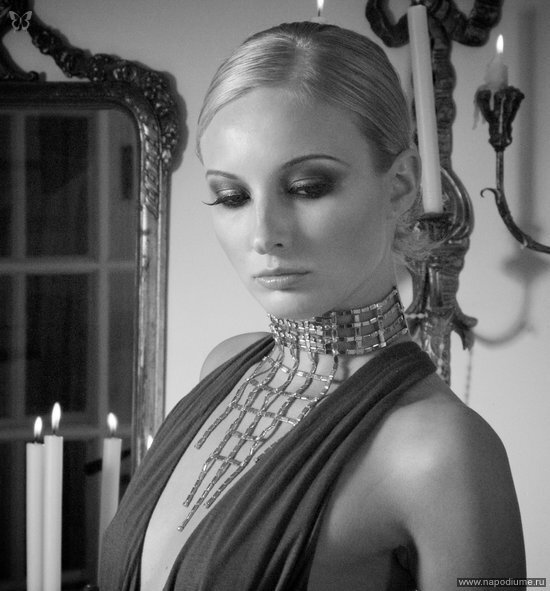 Фото Ирина Дружинина