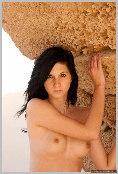 Dmitrij Semenov's photo