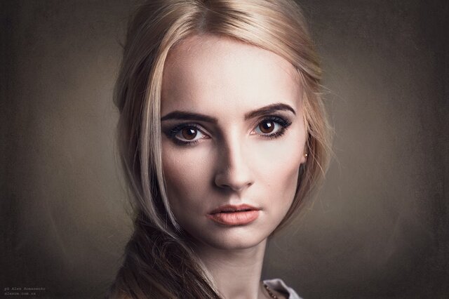 Foto Anna Garbar