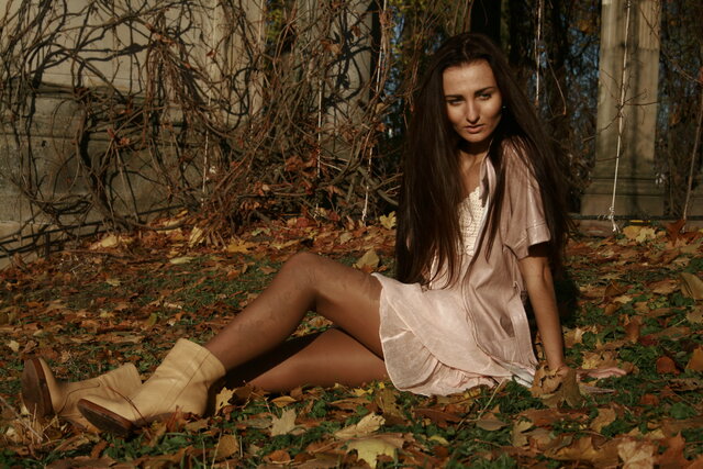Foto Katya Naumenko